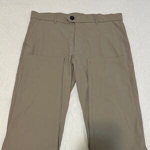 Greyson Clothiers Montauk Trousers